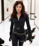 blackwidow1.jpg