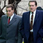 The-Irishman-film.jpg