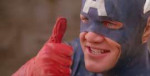 Captain-America-1990.png