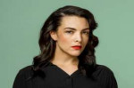 caro-emerald.jpg