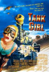 TankGirl.jpg