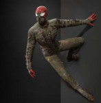 daniel-johnson-spiderman-pose1.jpg