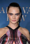 cara-delevingne-carnival-row-tv-show-premiere-in-la-16.jpg