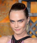 cara-delevingne-carnival-row-tv-show-premiere-in-la-0.jpg