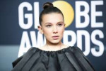 millie-bobby-brown-golden-globes-2018-1.jpg