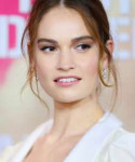 071317-lily-james.jpg