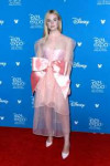 elle-fanning-d23-disney-event-in-anaheim-08-24-2019-9.jpg