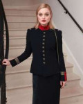 bella-heathcote-at-ralph-lauren-and-vogue-celebrate-iconic-[...].jpg