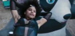 20-Domino-Deadpool-2.jpg