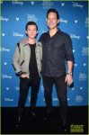 tom-holland-chris-pratt-onward-d23-expo-01.jpg