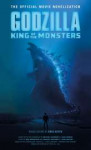 GodzillaKingOfMonstersSalesCover3.jpg