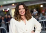 melissa-mccarthy-boss-premiere.jpg