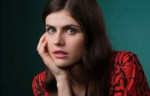 alexandra-daddario-can-you-keep-a-secret-portrait-session-i[...].jpg