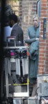 elizabeth-debicki-on-the-set-on-tenet-in-london-08-27-2019-6.jpg