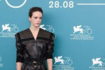 stacy-martin-76th-venice-film-festival-jury-photocall-1.jpg