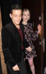 lucy-boynton-and-rami-malek-at-century-club-in-london-08-28[...].jpg