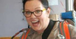 Ghostbusters-Remake-Haters-Melissa-Mccarthy.jpg