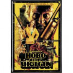 HoboWithAShotgun080618PFf72e587f-79f1-4f00-9b87-ed53615d24c[...].jpg