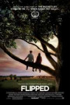 Flipped-1313227.jpg