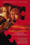 1996-the-ghost-and-the-darkness-poster2.jpg