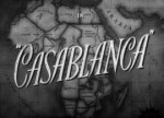 Casablanca (1942) - Release for HDClub2019-08-29-18h12m37s1[...].jpg