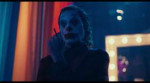 DomTrailer2Atxtd1080p23.98JOKER.movsnapshot02.09.png