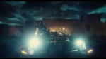 JusticeLeagueDomesticTrailer1prores.movsnapshot02.41.png