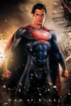 kinopoisk.ru-Man-of-Steel-2137184.jpg