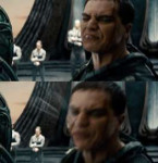 Zod.jpg