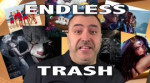 endless trash.mp4