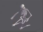 skelleton boner.gif