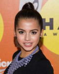 isabela-moner-nickelodeon-halo-awards-2015-01.jpg