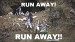 monty-python-run-away-1024x580.jpg