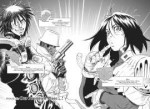 Battle Angel Alita - Last Order - c088 (v15) - p414-415 [Di[...].jpg