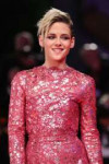 kristen-stewart-at-seberg-premiere-at-76-th-venice-film-fes[...].jpg