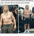 chloe-moretz-without-photoshop-is-something-else-i-admire-h[...].png