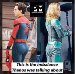 Tom-Holland-Brie-Larson-meme3.jpg