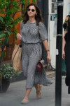 jenna-louise-coleman-out-and-about-in-london-05-27-2019-3.jpg