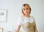 maisie-williams-for-farfetch-magazine-2019-3.jpg