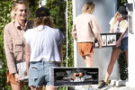 Cara-Delevingne-and-Ashley-Benson-take-£400-SampM-sex-bench[...].webp