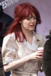 emma-stone-on-the-set-of-cruella-in-london-09-01-2019-9.jpg