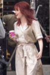 emma-stone-on-the-set-of-cruella-in-london-09-01-2019-4.jpg