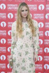 brit-marling-miu-miu-photocall-at-76th-venice-film-festival[...].jpg