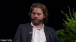 Brad Pitt Between Two Ferns with Zach Galifianakis.webm