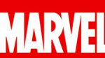 1400782017marvellogofeature.jpg