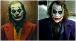 joaquin-phoenix-joker-759.jpg