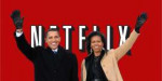 Barack-Michelle-Obama-Netflix-Header-1.jpg