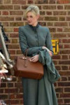 elizabeth-debicki-spotted-on-the-set-of-tenet-in-north-lond[...].jpg