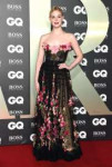 gq-awards-2019-030919-48.jpg