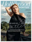 scarlett-johansson-the-hollywood-reporter-magazine-09-04-20[...].jpg